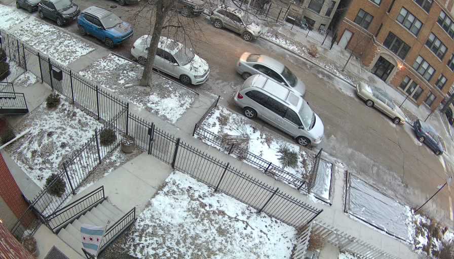 Reolink Camera One_00_Reolink Home Hub One_20260118163302.jpg